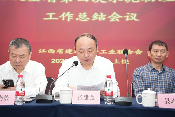 图片15.jpg