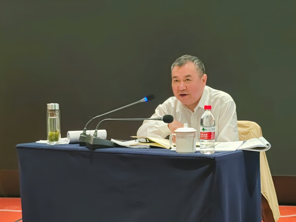 图片18.jpg